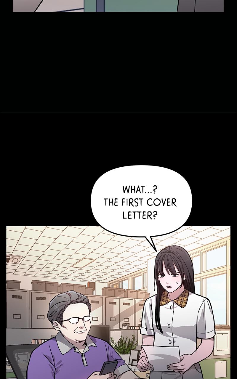 Look-Alike Daughter Chap 10 - Next Chap 11