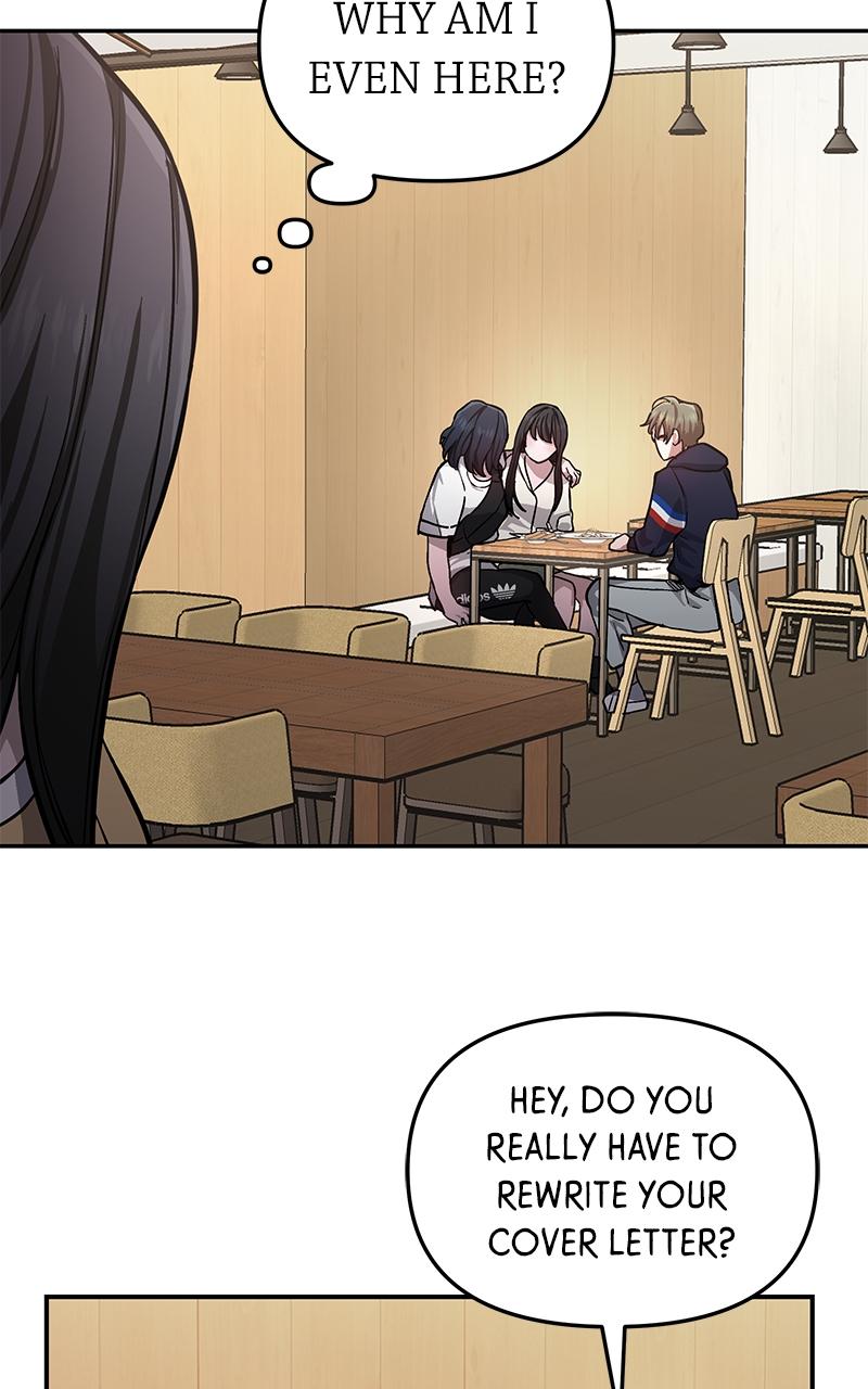 Look-Alike Daughter Chap 10 - Next Chap 11