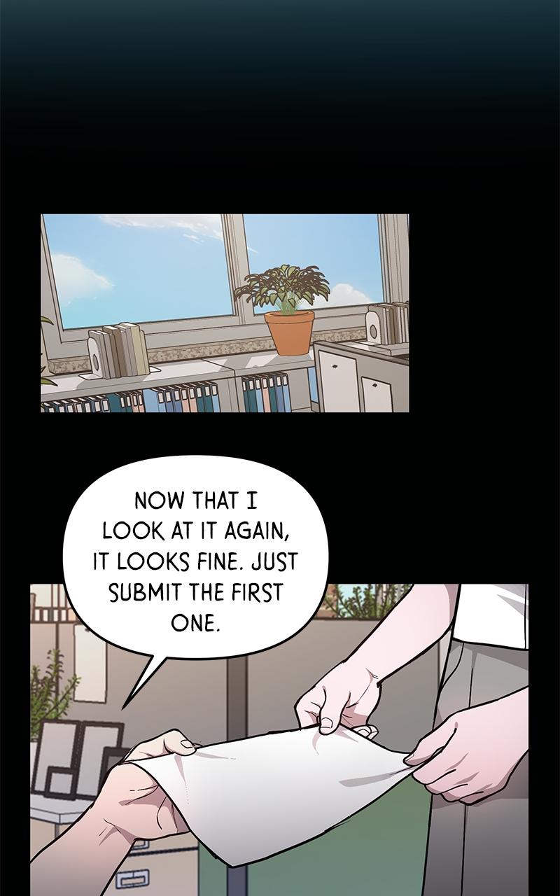 Look-Alike Daughter Chap 10 - Next Chap 11