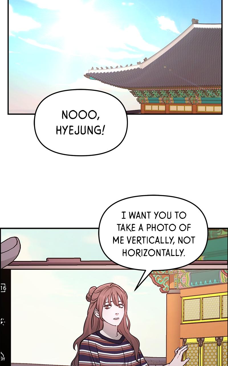 Look-Alike Daughter Chap 10 - Next Chap 11