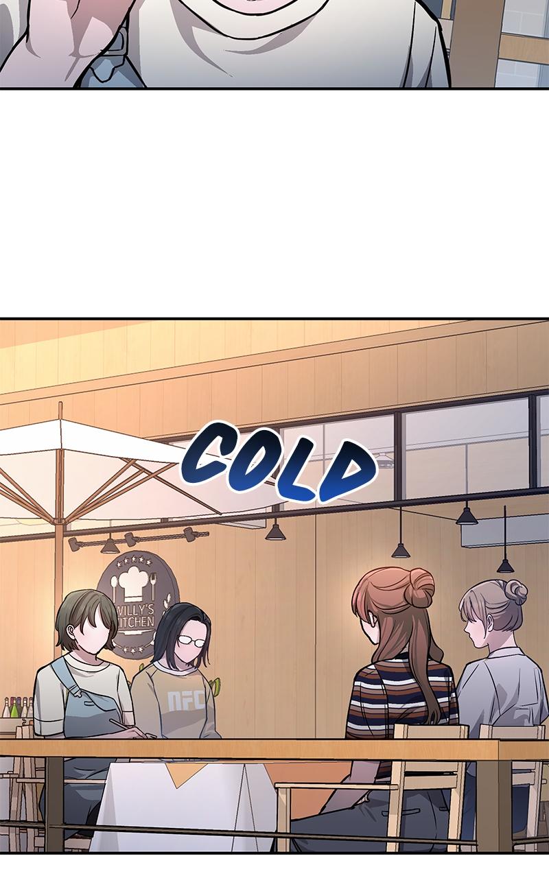 Look-Alike Daughter Chap 10 - Next Chap 11