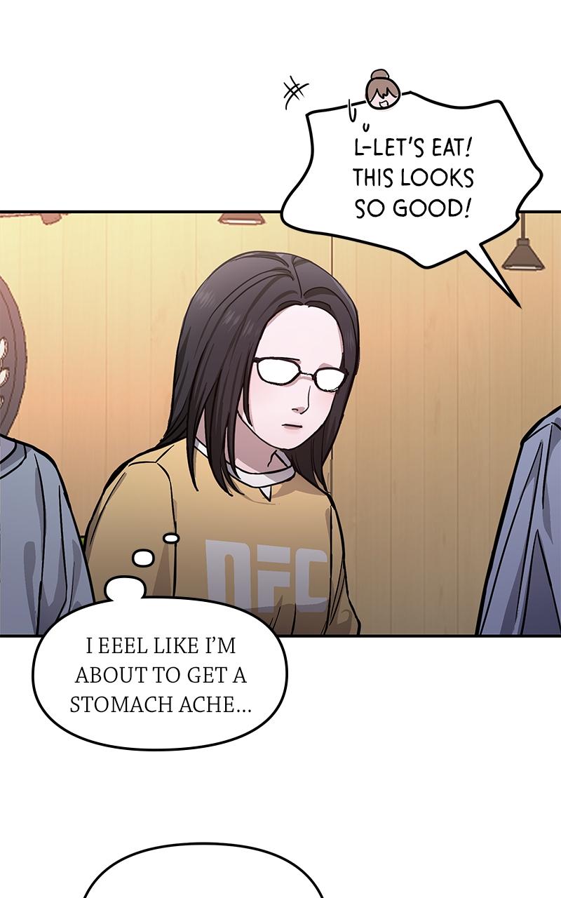 Look-Alike Daughter Chap 10 - Next Chap 11