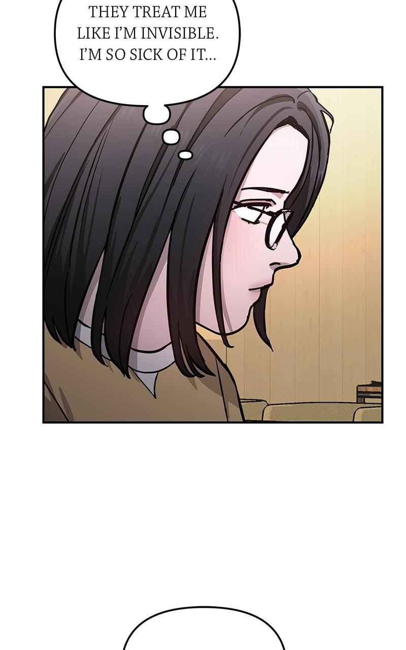 Look-Alike Daughter Chap 10 - Next Chap 11