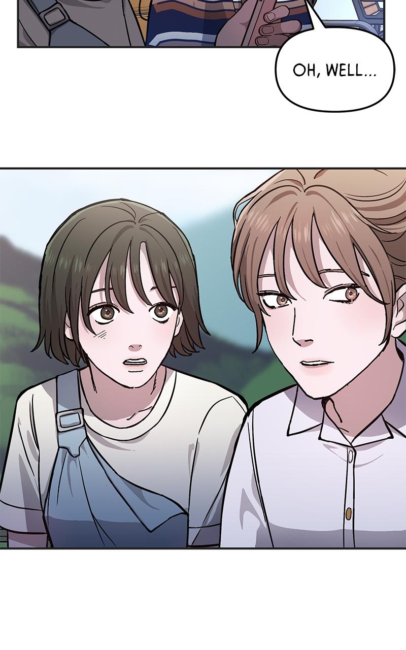 Look-Alike Daughter Chap 10 - Next Chap 11