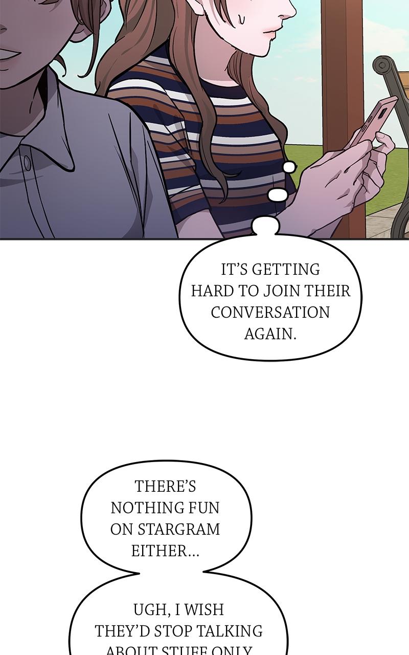Look-Alike Daughter Chap 10 - Next Chap 11