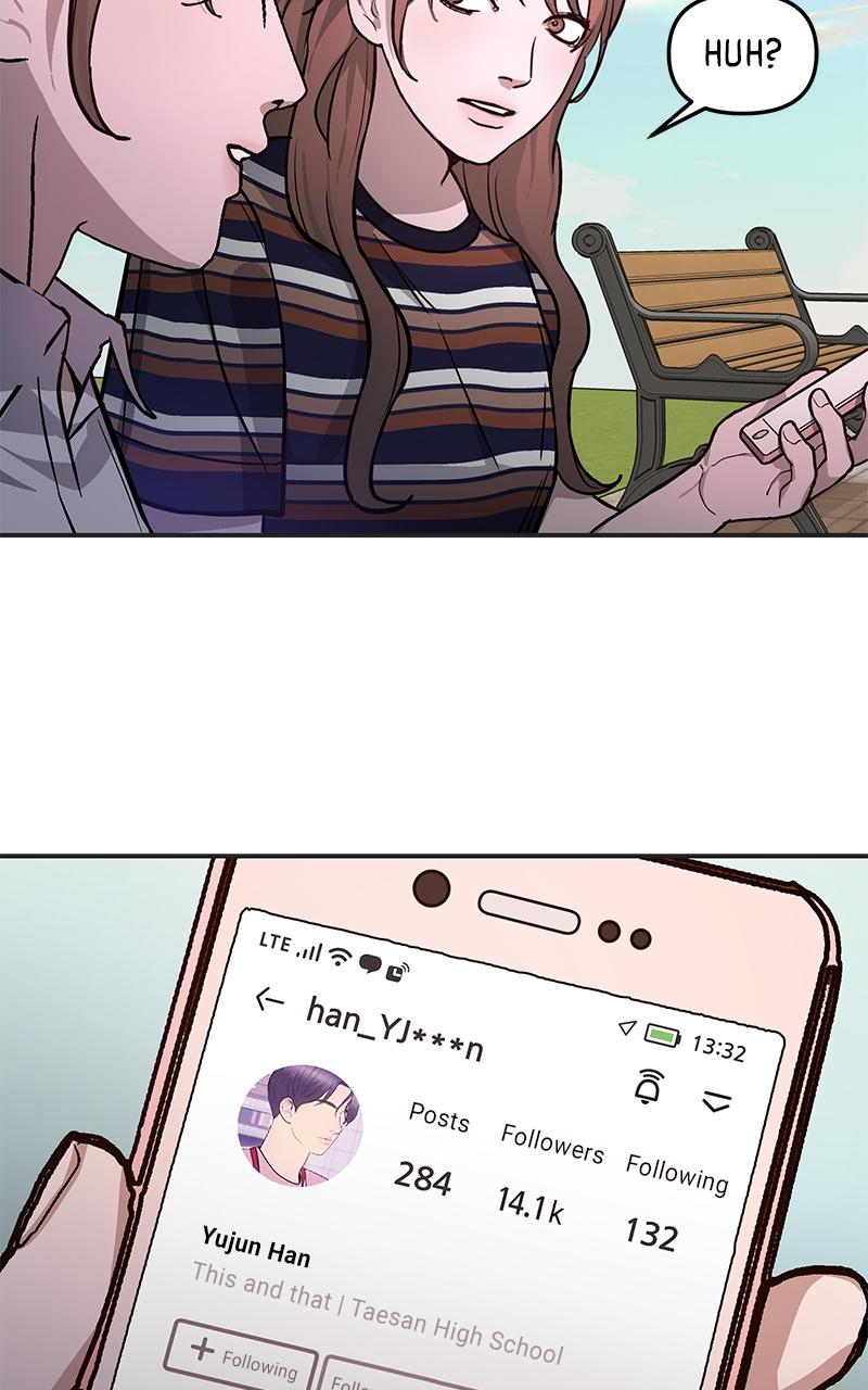 Look-Alike Daughter Chap 10 - Next Chap 11