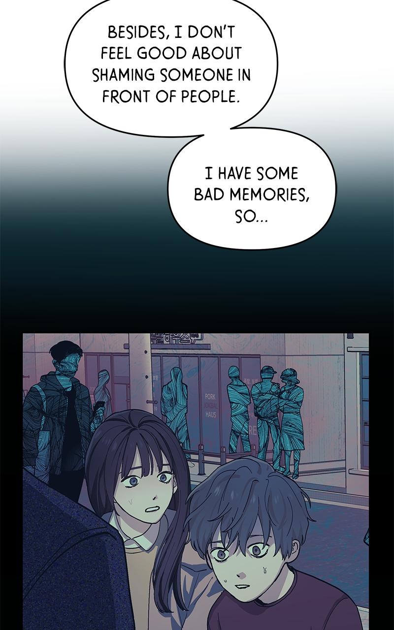 Look-Alike Daughter Chap 10 - Next Chap 11