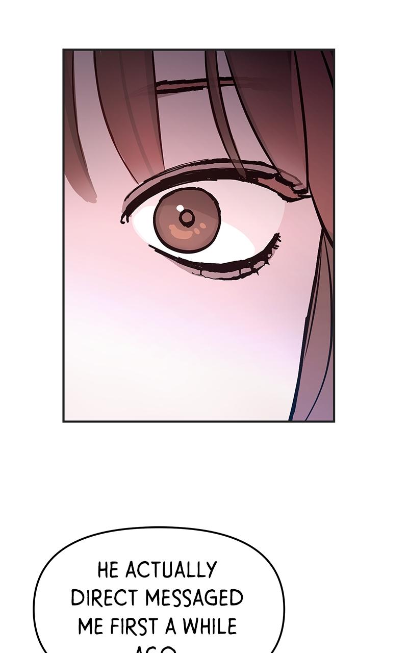 Look-Alike Daughter Chap 10 - Next Chap 11