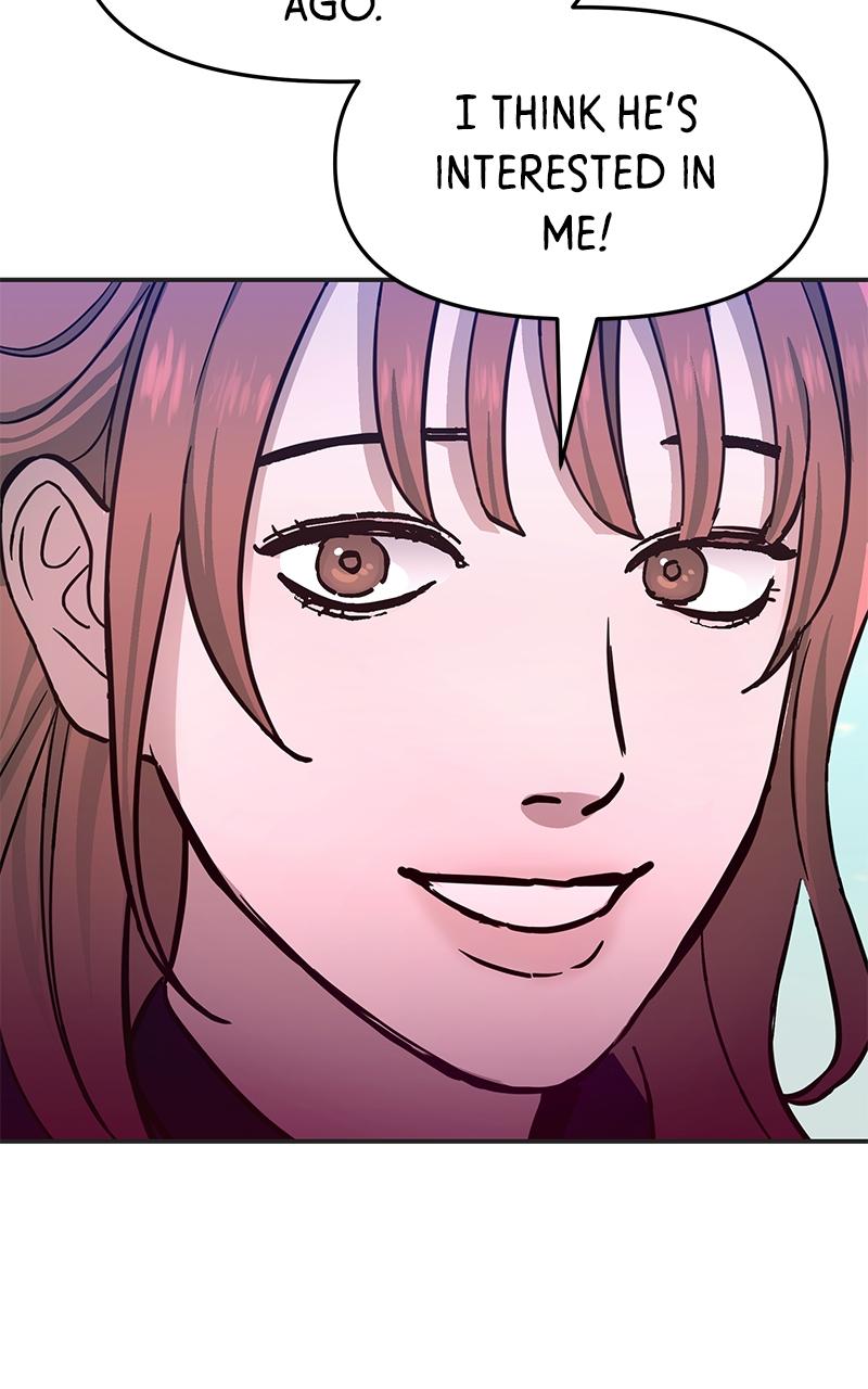 Look-Alike Daughter Chap 10 - Next Chap 11