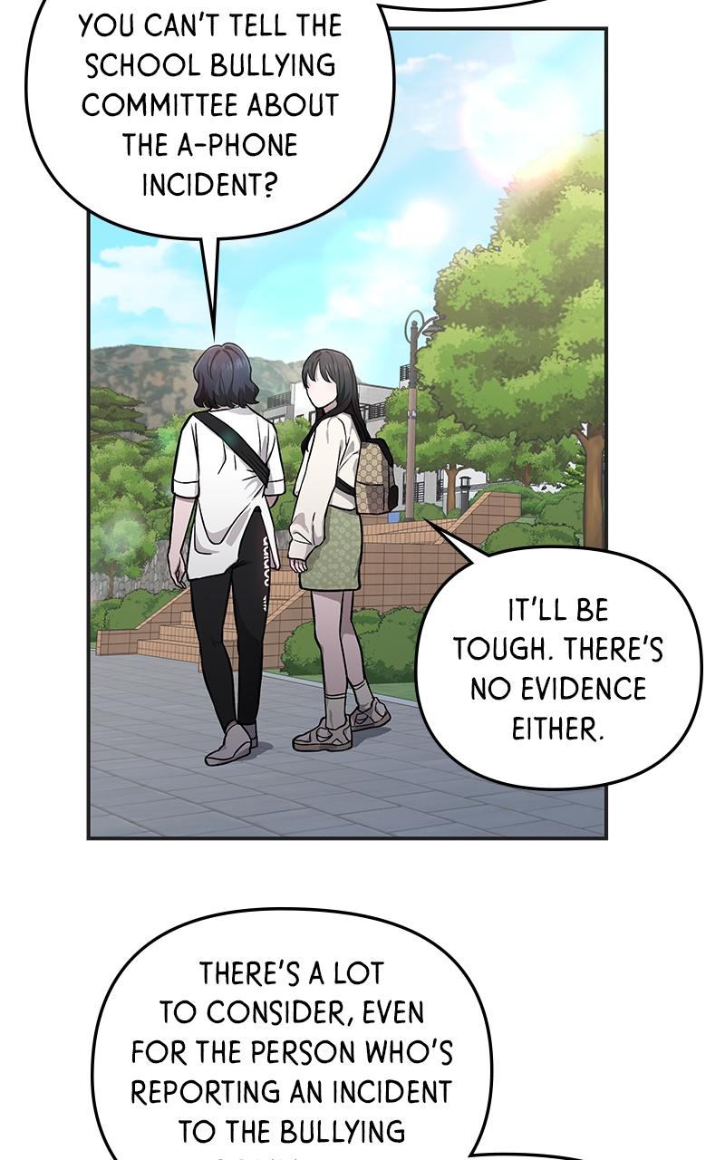 Look-Alike Daughter Chap 10 - Next Chap 11