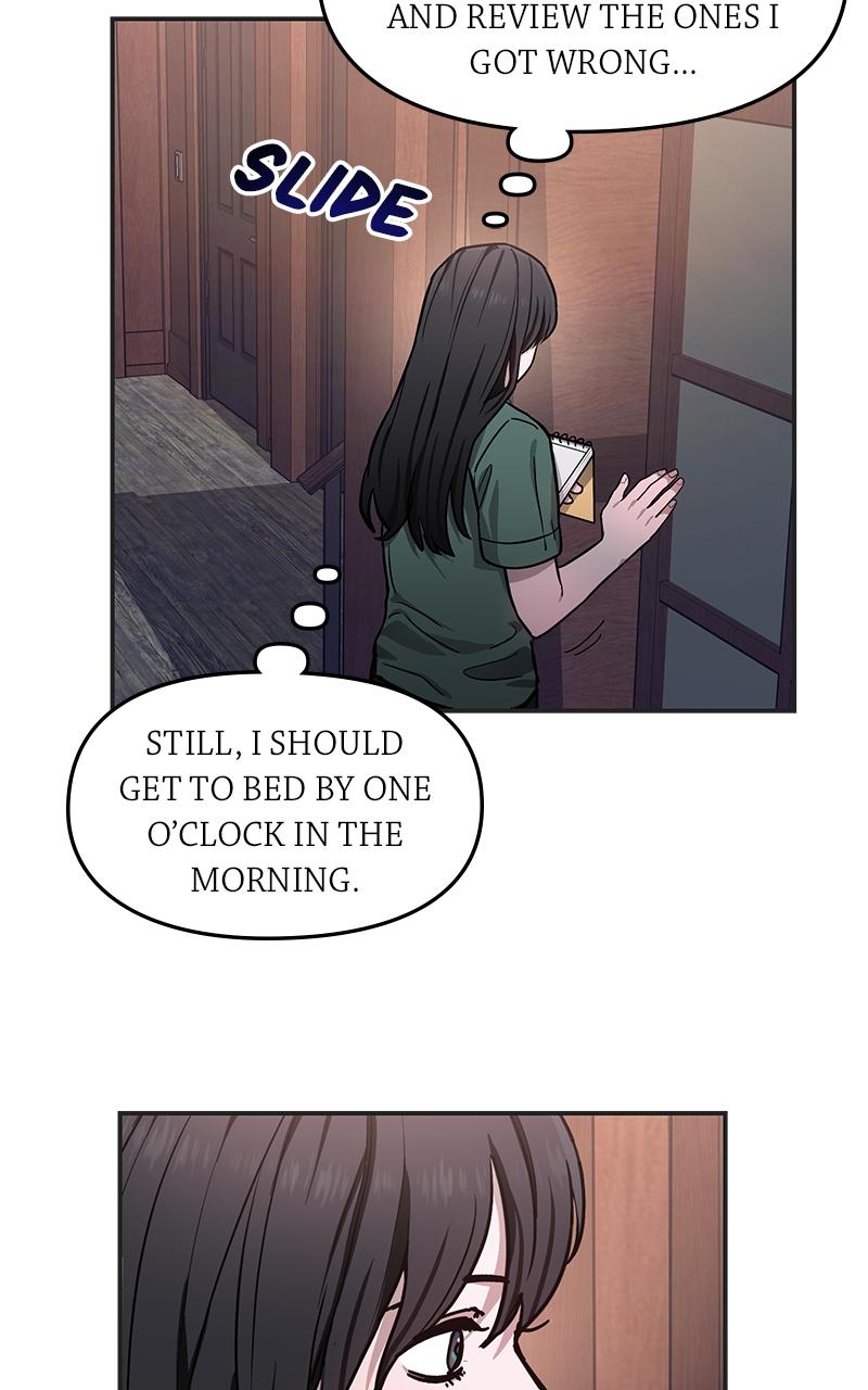 Look-Alike Daughter Chap 10 - Next Chap 11