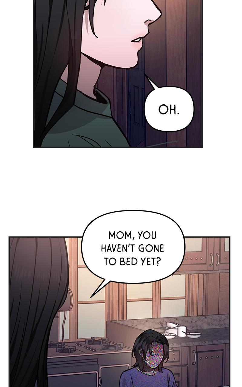 Look-Alike Daughter Chap 10 - Next Chap 11