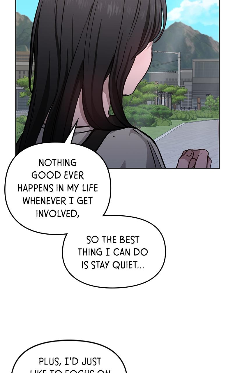 Look-Alike Daughter Chap 10 - Next Chap 11