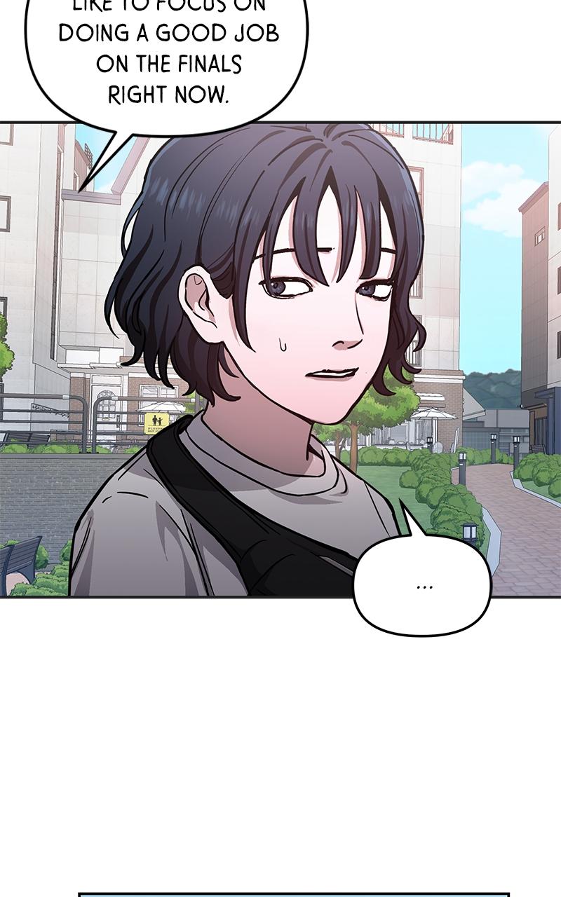 Look-Alike Daughter Chap 10 - Next Chap 11