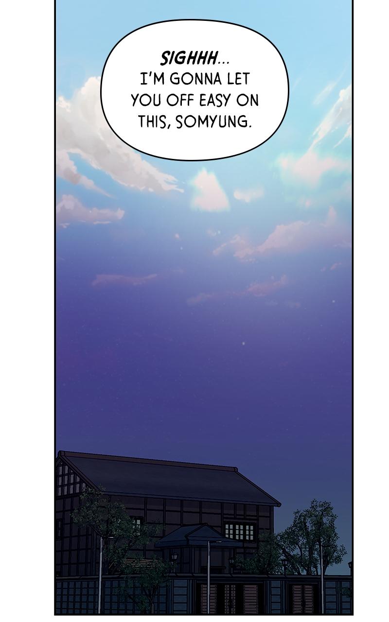 Look-Alike Daughter Chap 10 - Next Chap 11