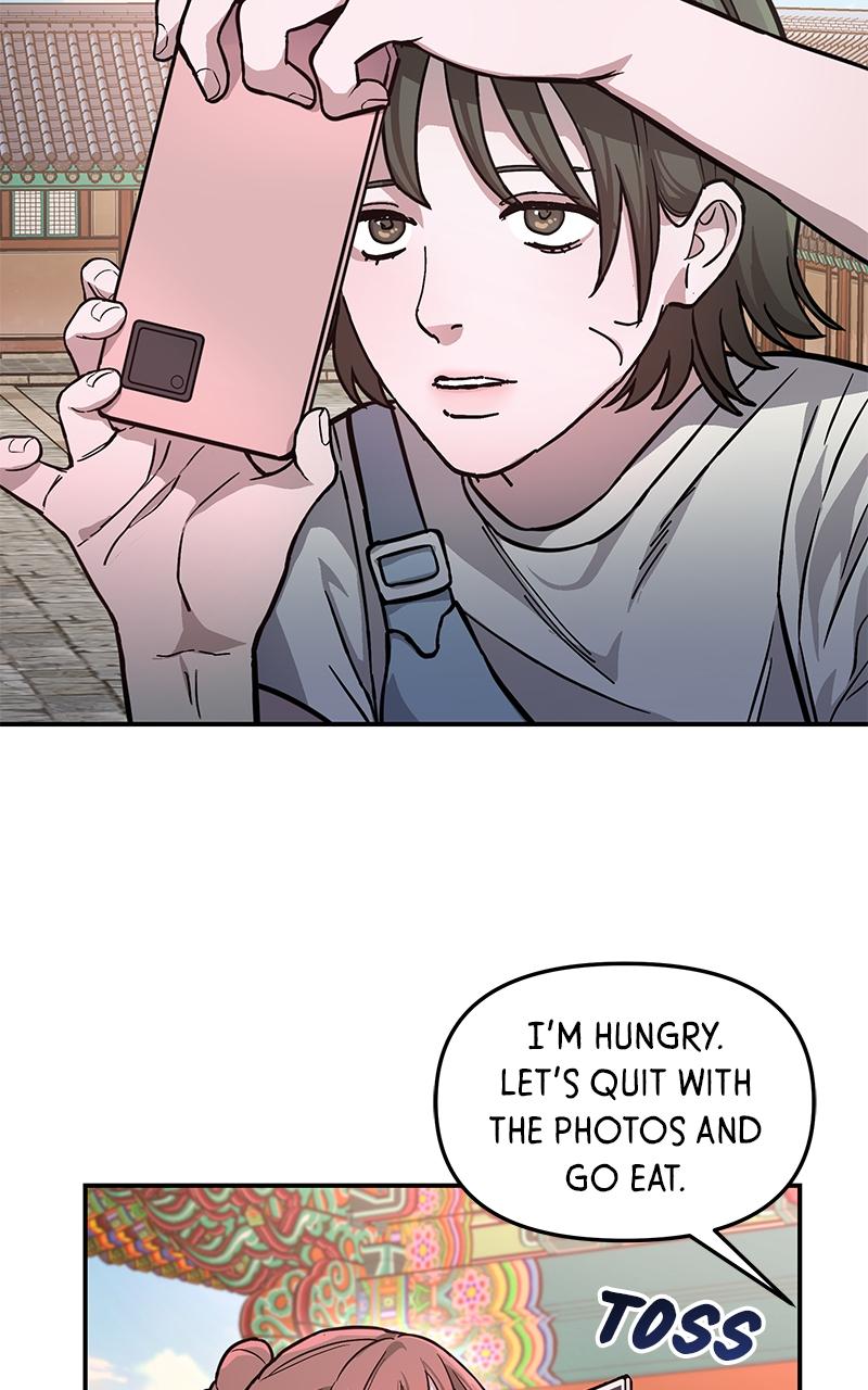 Look-Alike Daughter Chap 10 - Next Chap 11