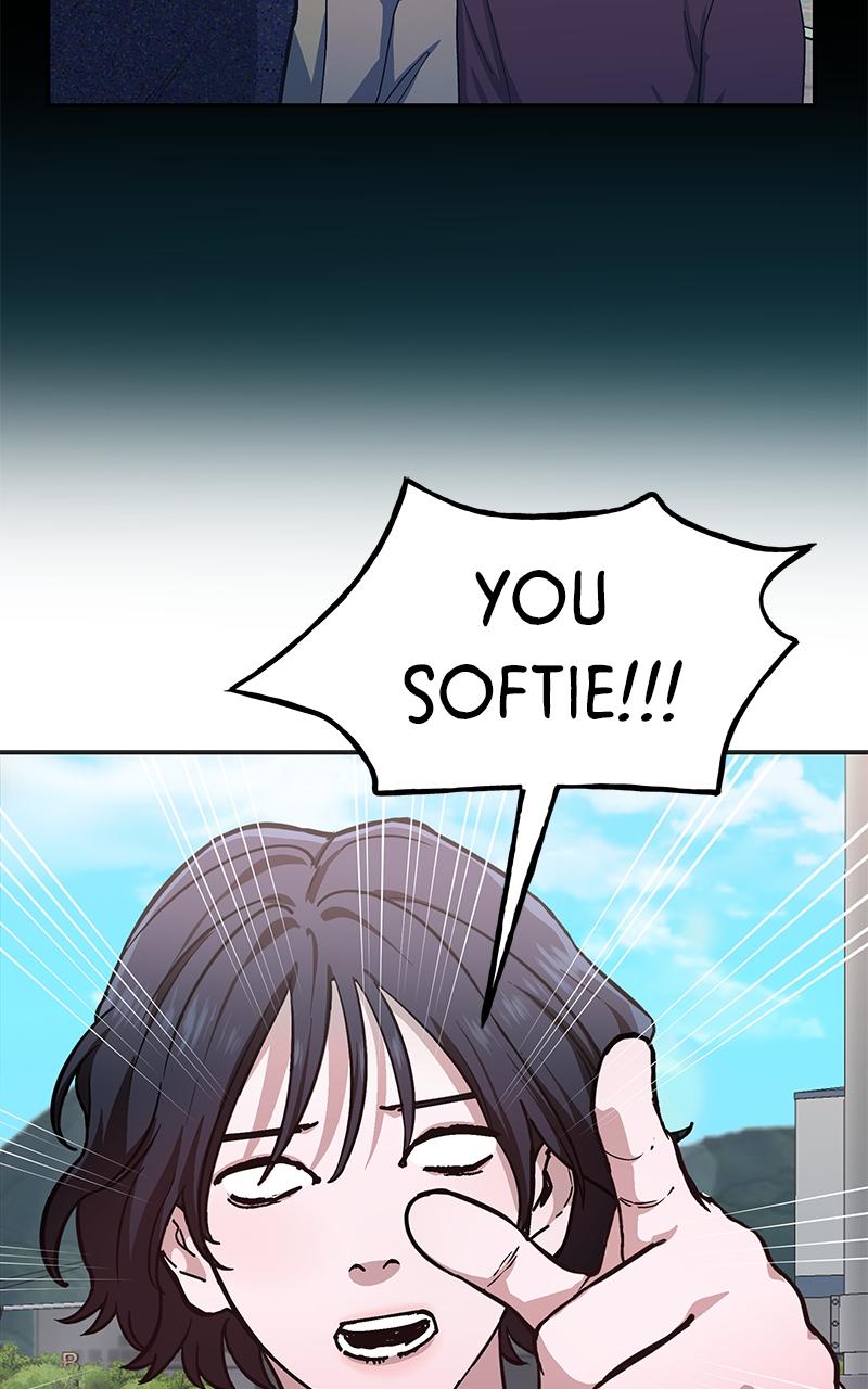 Look-Alike Daughter Chap 10 - Next Chap 11