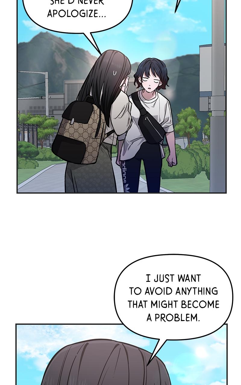 Look-Alike Daughter Chap 10 - Next Chap 11