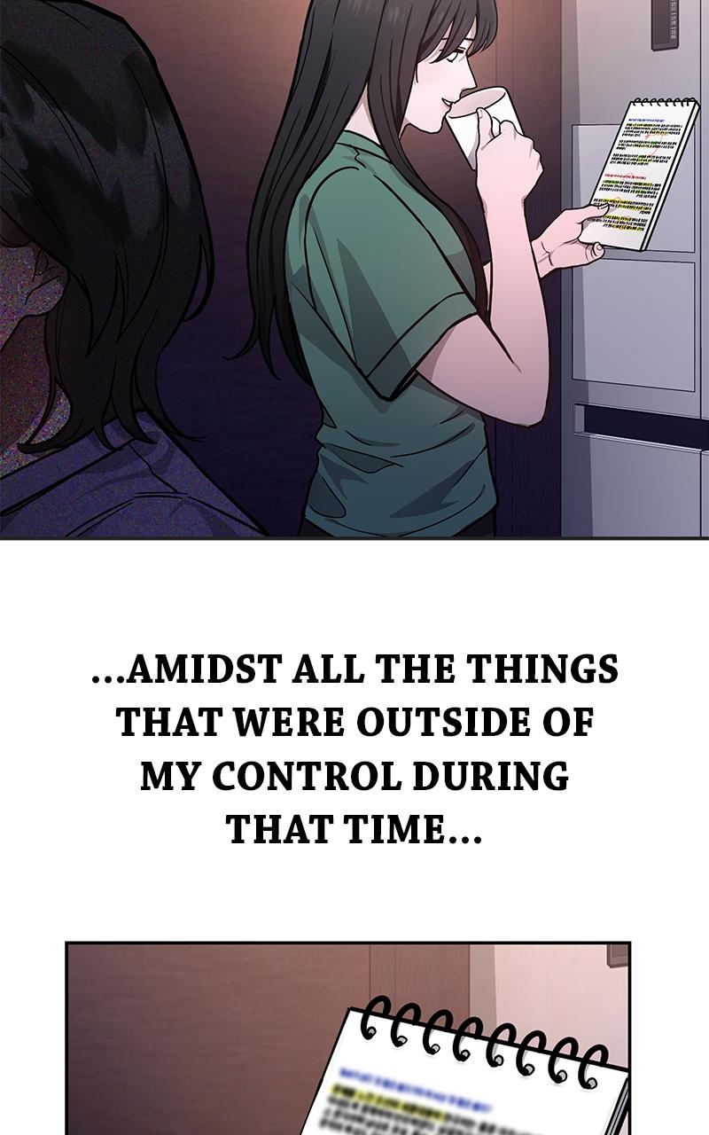 Look-Alike Daughter Chap 10 - Next Chap 11