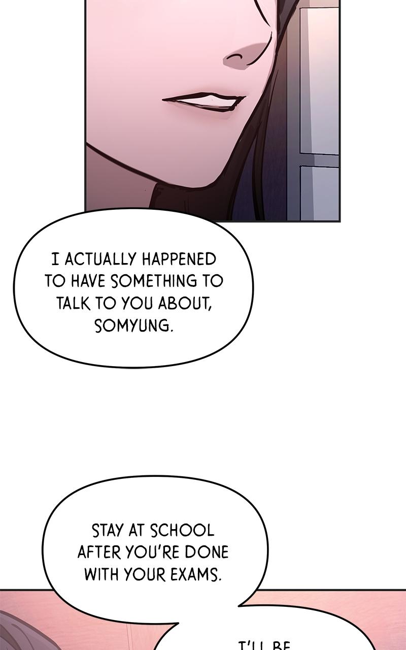 Look-Alike Daughter Chap 10 - Next Chap 11