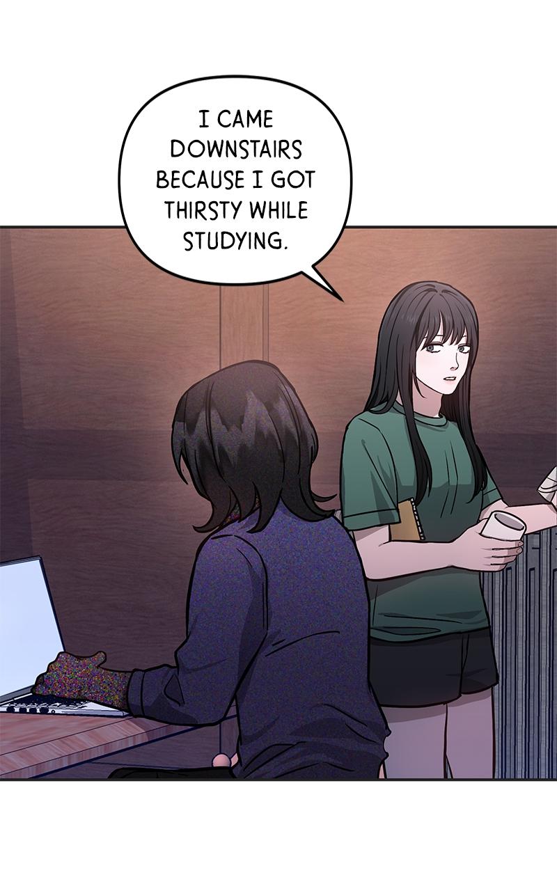 Look-Alike Daughter Chap 10 - Next Chap 11