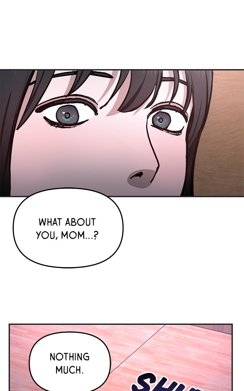 Look-Alike Daughter Chap 10 - Next Chap 11