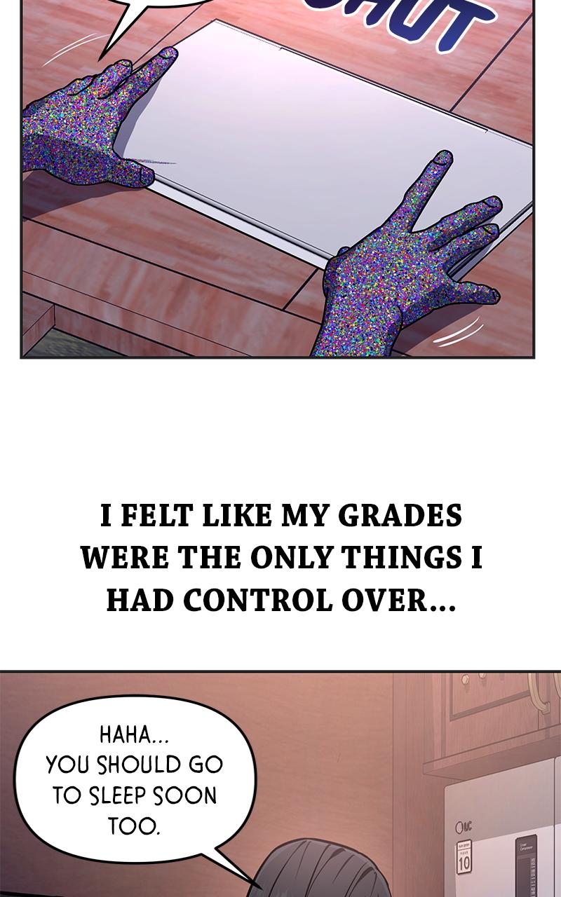 Look-Alike Daughter Chap 10 - Next Chap 11