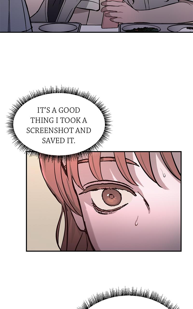 Look-Alike Daughter Chap 11 - Next Chap 12