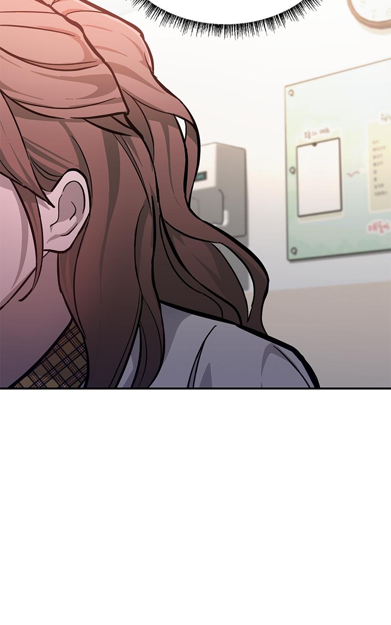 Look-Alike Daughter Chap 11 - Next Chap 12