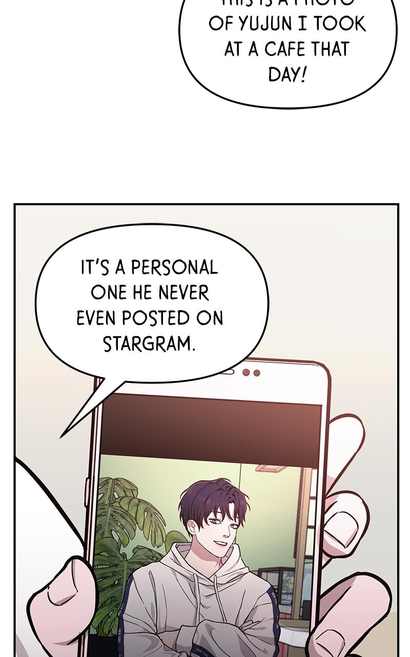 Look-Alike Daughter Chap 11 - Next Chap 12