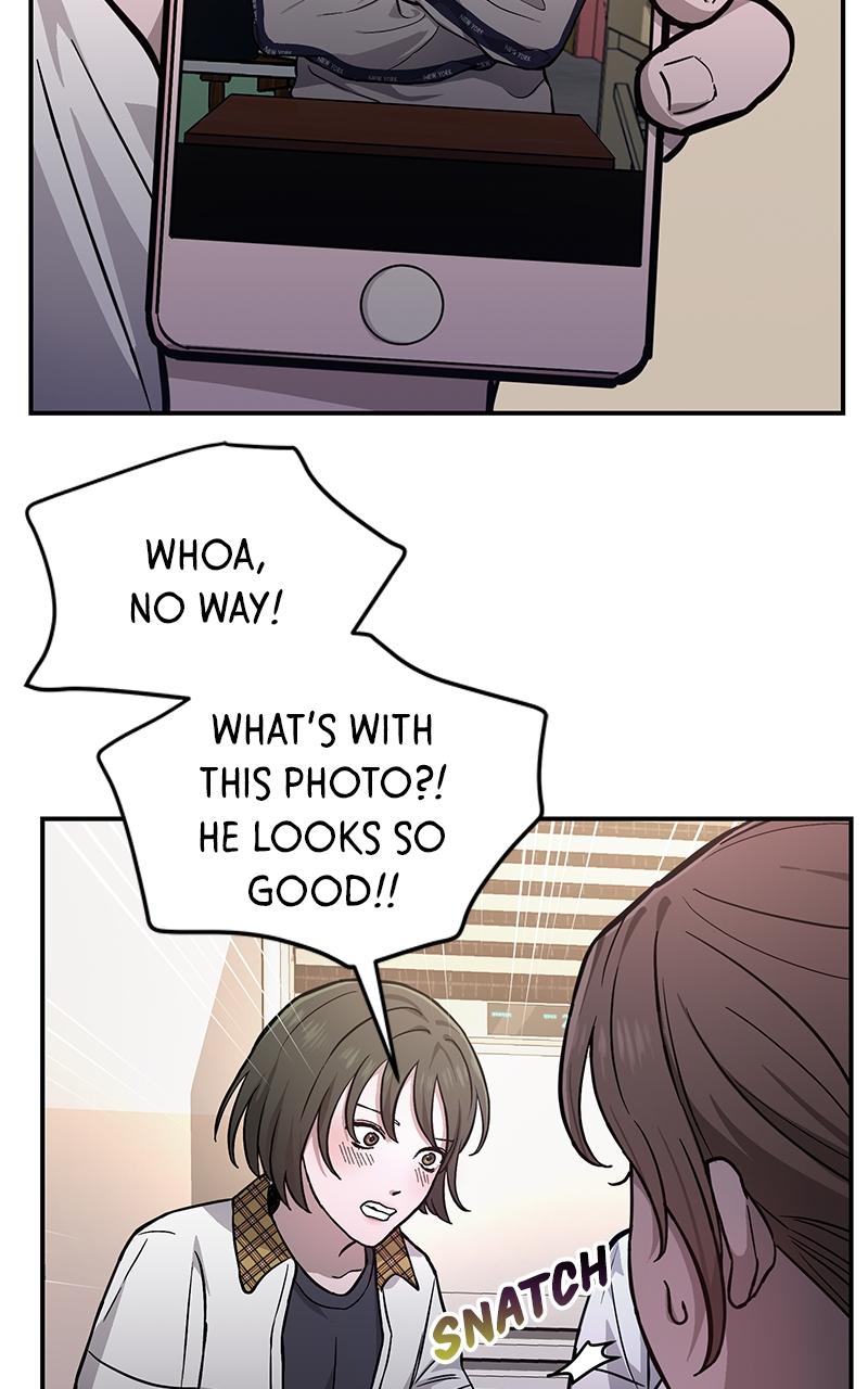 Look-Alike Daughter Chap 11 - Next Chap 12