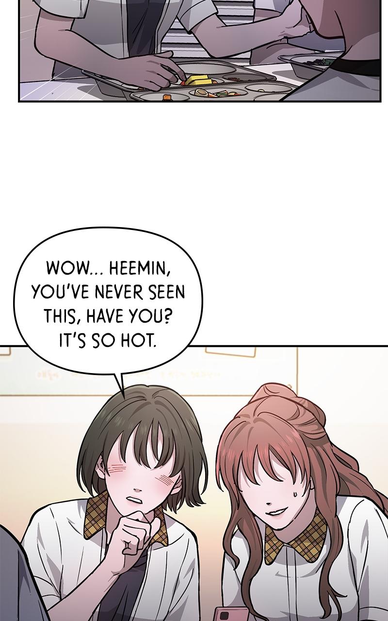 Look-Alike Daughter Chap 11 - Next Chap 12