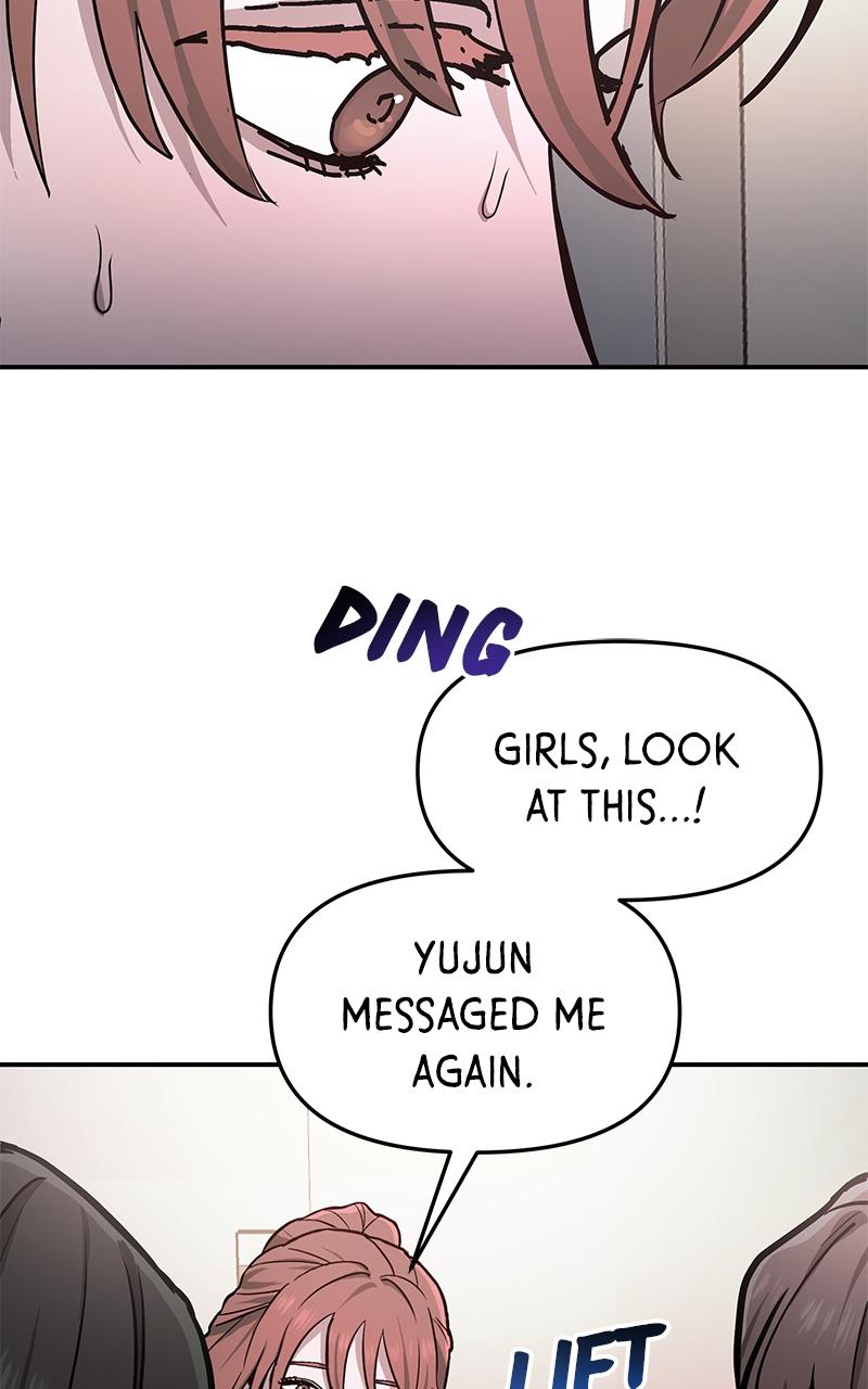 Look-Alike Daughter Chap 11 - Next Chap 12