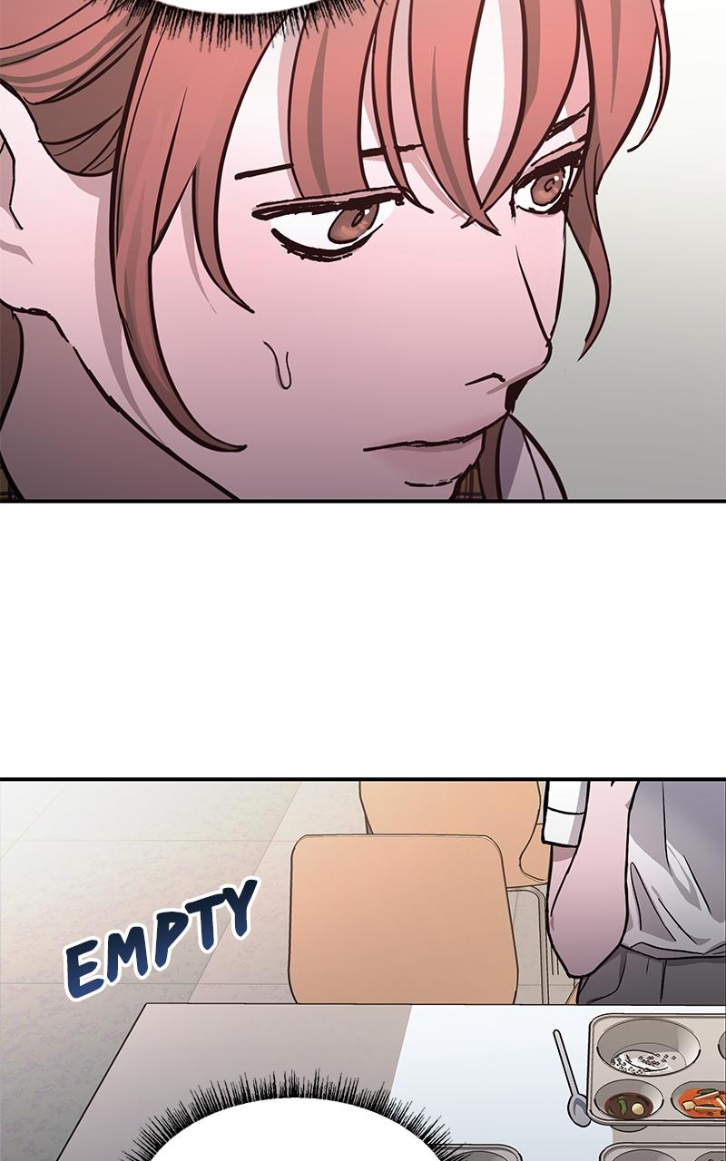 Look-Alike Daughter Chap 11 - Next Chap 12