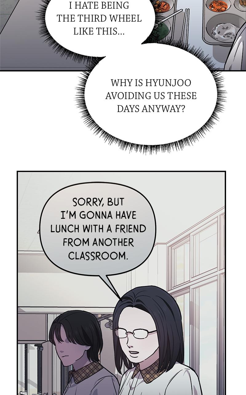 Look-Alike Daughter Chap 11 - Next Chap 12
