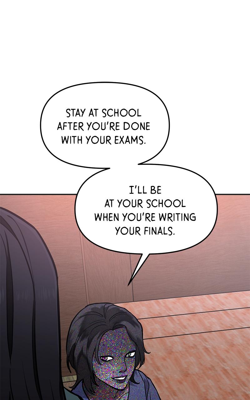 Look-Alike Daughter Chap 11 - Next Chap 12