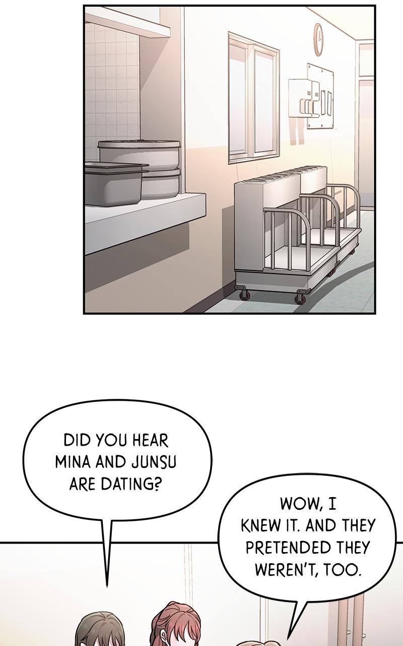 Look-Alike Daughter Chap 11 - Next Chap 12