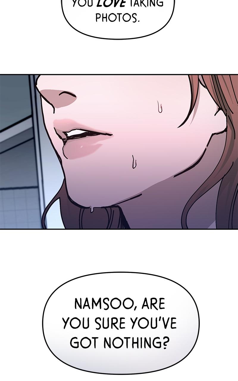 Look-Alike Daughter Chap 11 - Next Chap 12