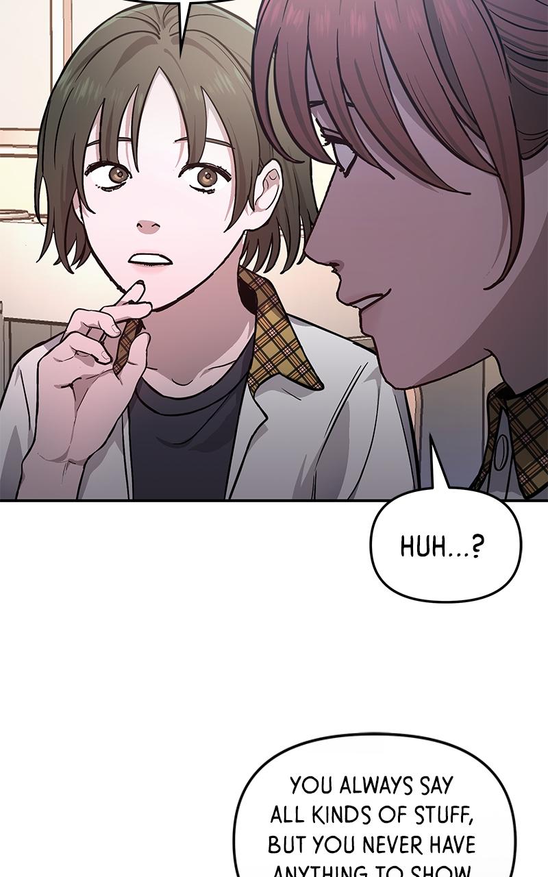 Look-Alike Daughter Chap 11 - Next Chap 12