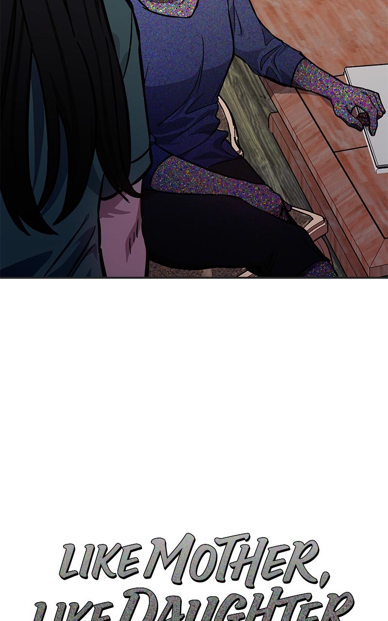 Look-Alike Daughter Chap 11 - Next Chap 12