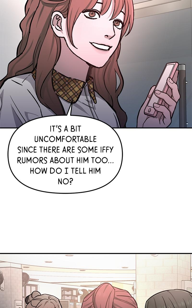 Look-Alike Daughter Chap 11 - Next Chap 12