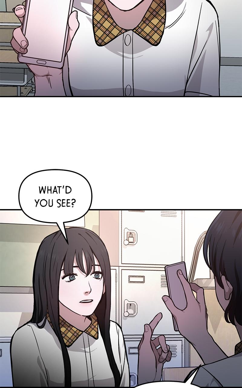 Look-Alike Daughter Chap 11 - Next Chap 12