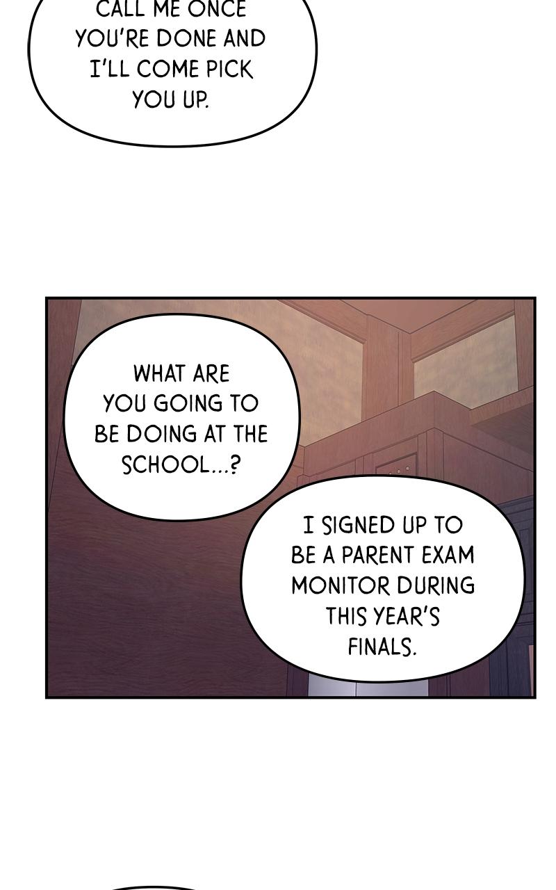 Look-Alike Daughter Chap 11 - Next Chap 12