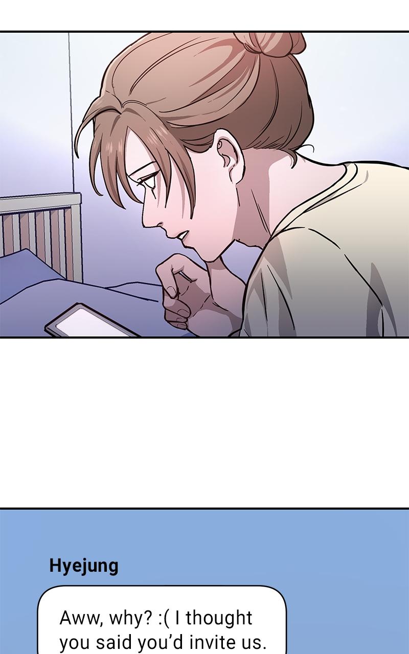 Look-Alike Daughter Chap 11 - Next Chap 12