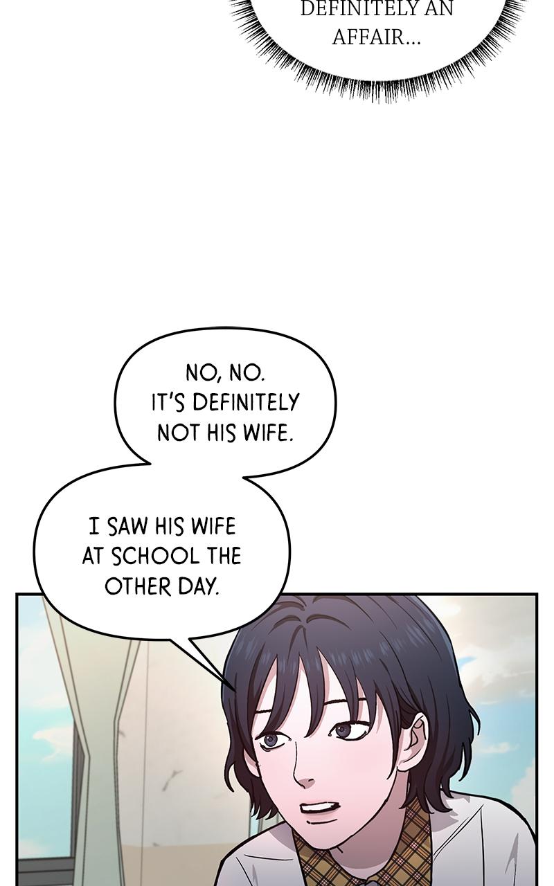 Look-Alike Daughter Chap 11 - Next Chap 12