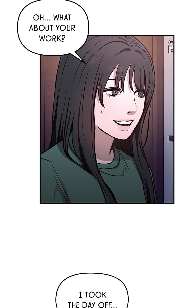 Look-Alike Daughter Chap 11 - Next Chap 12