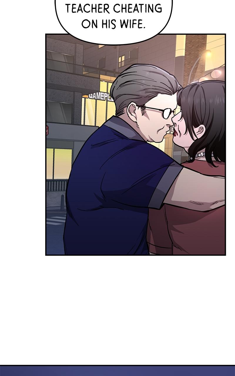 Look-Alike Daughter Chap 11 - Next Chap 12