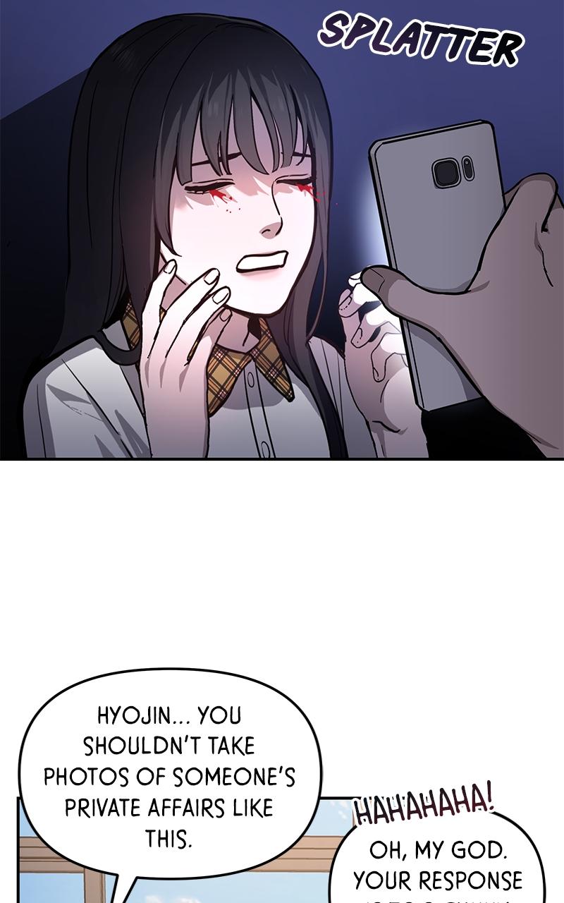 Look-Alike Daughter Chap 11 - Next Chap 12