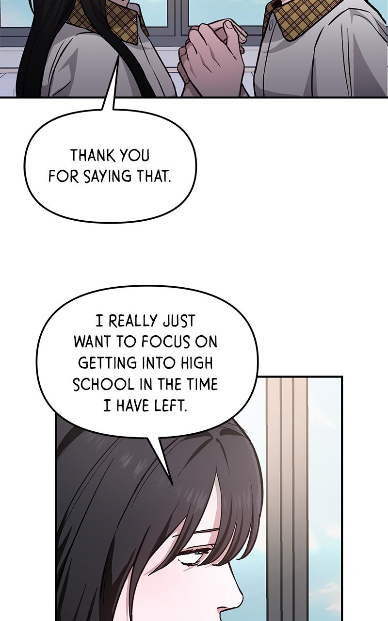 Look-Alike Daughter Chap 11 - Next Chap 12