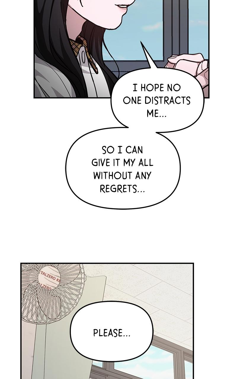 Look-Alike Daughter Chap 11 - Next Chap 12